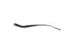ARM FRONT WIPER - image 4