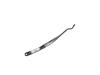 ARM FRONT WIPER - image 1