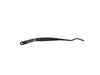 ARM FRONT WIPER - image 2