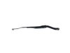 ARM FRONT WIPER - image 3