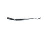 ARM FRONT WIPER - image 4