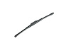 BLADE FRONT WIPER - image 1