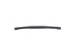 BLADE FRONT WIPER - image 2