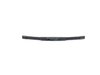 BLADE FRONT WIPER - image 3