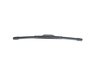 BLADE FRONT WIPER - image 4