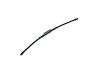 BLADE FRONT WIPER - image 1