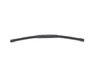 BLADE FRONT WIPER - image 2