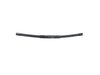 BLADE FRONT WIPER - image 3