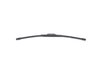 BLADE FRONT WIPER - image 4