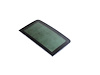 GLASS SUNROOF - image 1