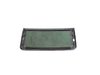 GLASS SUNROOF - image 2