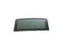GLASS SUNROOF - image 3