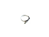 CLAMP HOSE - image 1