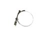 CLAMP HOSE - image 2