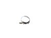 CLAMP HOSE - image 3