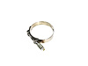 CLAMP HOSE - image 1