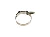 CLAMP HOSE - image 2