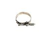 CLAMP HOSE - image 3