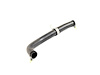 HOSE RADIATOR INLET - image 1