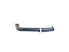 HOSE RADIATOR INLET - image 2