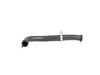 HOSE RADIATOR INLET - image 3