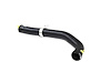 HOSE RADIATOR INLET - image 1