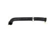 HOSE RADIATOR INLET - image 2