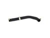 HOSE RADIATOR INLET - image 3