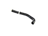 HOSE RADIATOR INLET - image 1