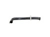 HOSE RADIATOR INLET - image 2