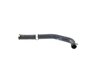 HOSE RADIATOR INLET - image 3