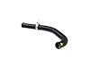 HOSE RADIATOR INLET - image 1