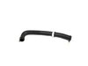 HOSE RADIATOR INLET - image 2