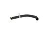 HOSE RADIATOR INLET - image 3