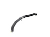 HOSE RADIATOR INLET - image 1