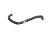 HOSE RADIATOR INLET - image 2