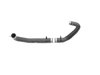 HOSE RADIATOR INLET - image 3