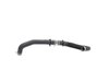 HOSE RADIATOR INLET - image 4