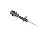 ABSORBER SUSPENSION - image 1