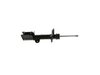 ABSORBER SUSPENSION - image 4