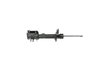 ABSORBER SUSPENSION - image 4