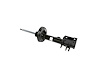 ABSORBER SUSPENSION - image 1