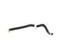HOSE POWR STEERING RETURN - image 2