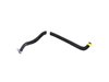 HOSE POWR STEERING RETURN - image 3