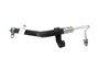 HOSE POWER STEERING RTN - image 2