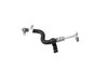 HOSE POWER STEERING RTN - image 3