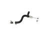 HOSE POWER STEERING RTN - image 4