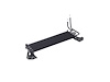 COOLER POWER STEERING - image 1