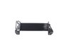 COOLER POWER STEERING - image 2