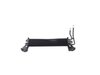 COOLER POWER STEERING - image 3